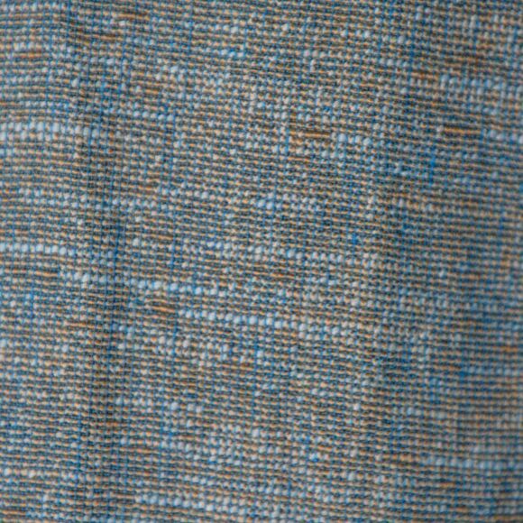 Rag & Bone Tweed/Leather Moto Jacket Sz 2 - Picture 7 of 7